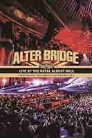 (未使用･未開封品)ライヴ・アット・ザ・ロイヤル・アルバート・ホール・フィーチャリング・ザ・パララックス・オーケストラ【通常盤DVD(日本語解説書封入/日本語字 81SwUbPukPL._AC_SY200_QL15_.jpg