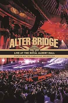 81SwUbPukPL._AC_UF350,