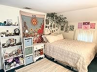 Review Image by SD SD