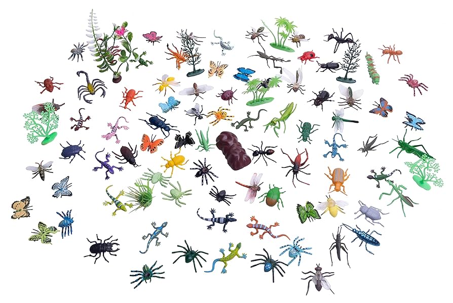 TURN UP TOYS BUG BUG-BJ- ソフビ SOFVI Turn Up Toys Bug Bug-BJ Soft Vinyl Sofvi Designer Figure, | eBay