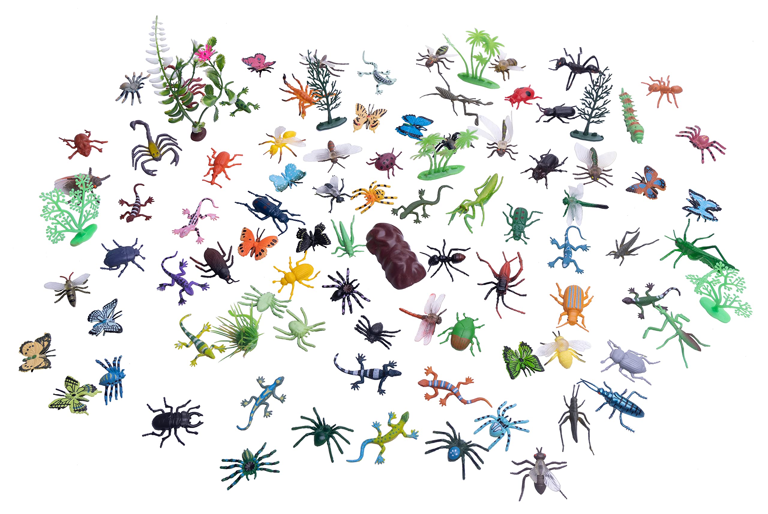 TURN UP TOYS BUG BUG-BJ- ソフビ SOFVI TURN UP TOYS BUG BUG-BJ- ソフビ SOFVI TURN UP TOYS BUG BUG