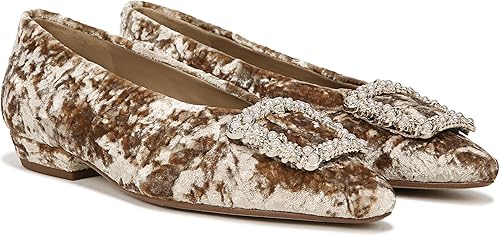 Sam Edelman Janinaluster