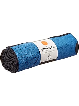 yogitoes towel sale
