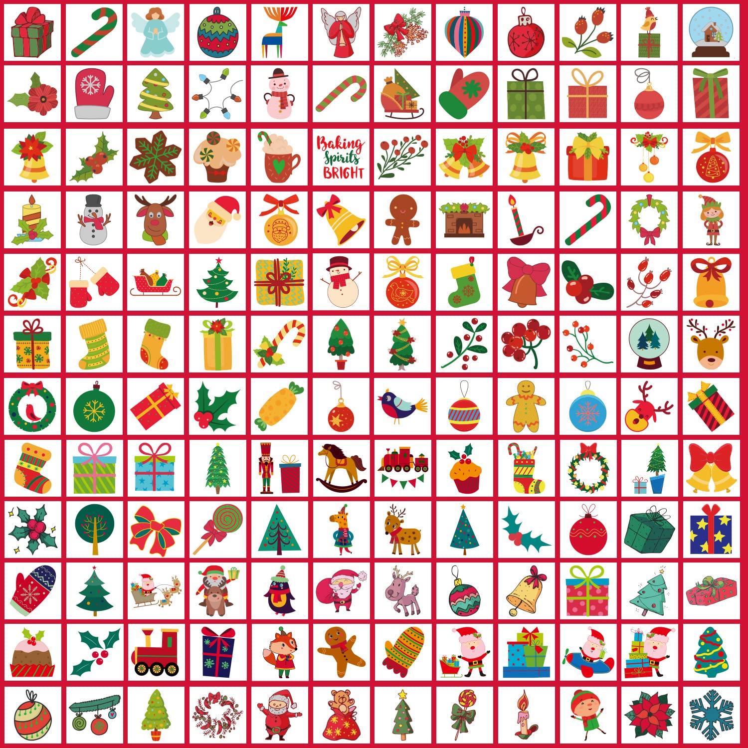 Leesgel Christmas Stocking Fillers - Image 4