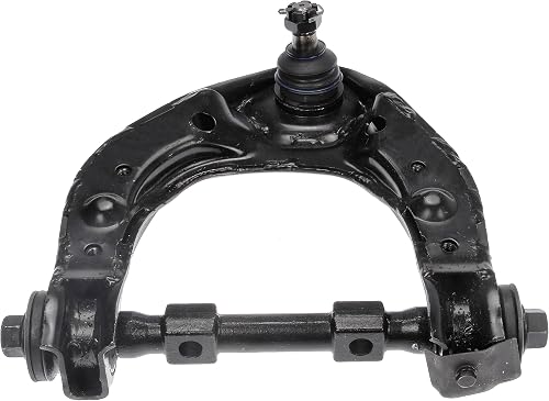 Dorman 522-943 Suspension Control Arm and Ball Joint Assembly