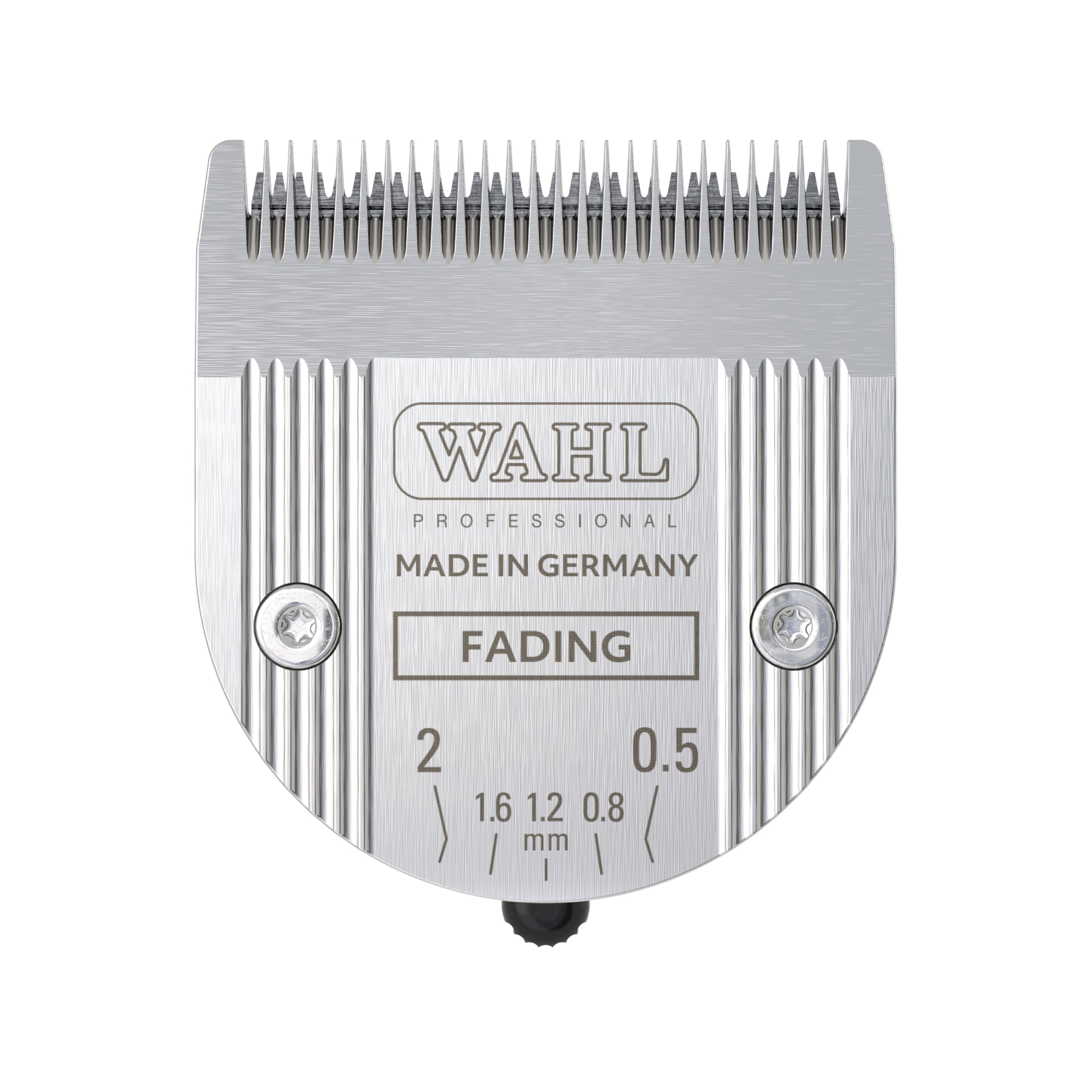 Wahl Fading Blade Blade