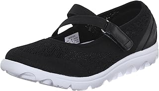 Womens TravelActiv Mary Jane Mary Jane Flat