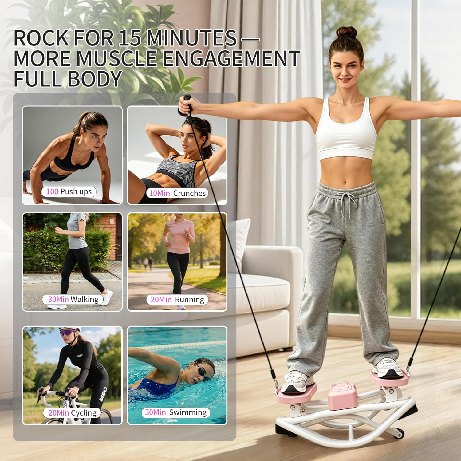 https://m.media-amazon.com/images/I/81SwehIPKTL._AC_SL1500_.jpg