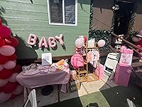 Review Image by Lynnda20