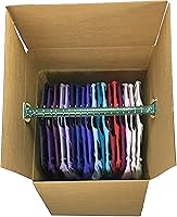 Vista 4 de Paquetes de cajas móviles uBoxes