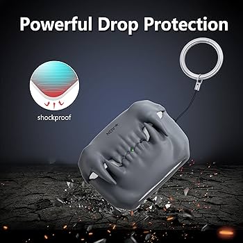 AirPods Pro 説明書付き Apple AirPods Pro 第 2 世代ユーザーガイド