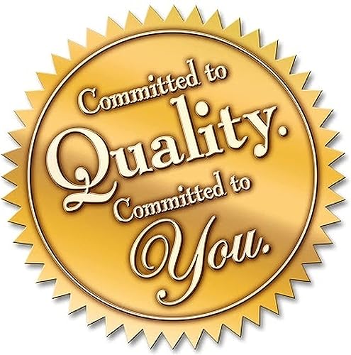 Miniatura 6 de Elegant Comfort Lujoso juego de sábanas de microfibra de alta calidad 1500 de calidad hotelera de tres líneas bordadas más suave, resistente a las