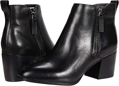 Blondo siena waterproof bootie Clearance