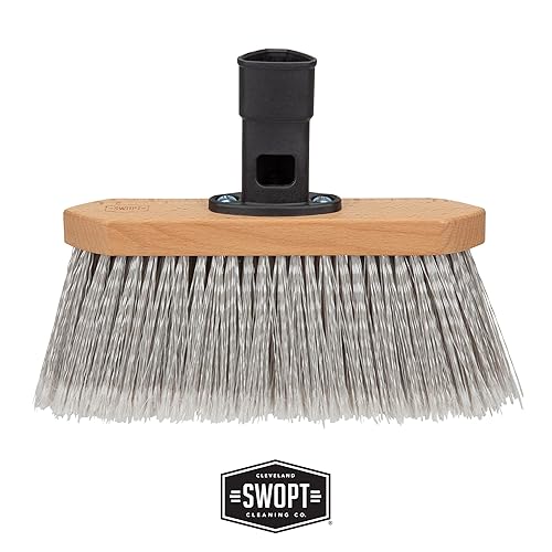 Miniatura 2 de SWOPT