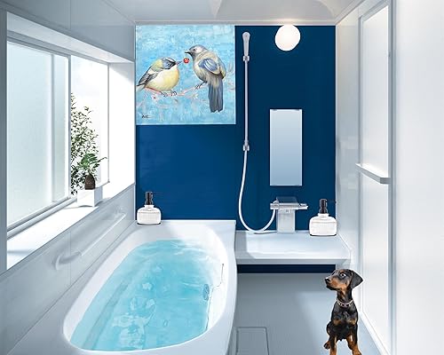 Miniatura 6 de Dispensadores de jabón de 12 onzas con alfombrilla de silicona, para cocina y baño, líquido de manos para lavado de encimera, detergente para