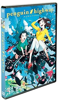 その他 Alcan Highway [DVD] その他 Alcan Highway [DVD] Amazon.co.jp: Alcan Highway [DVD