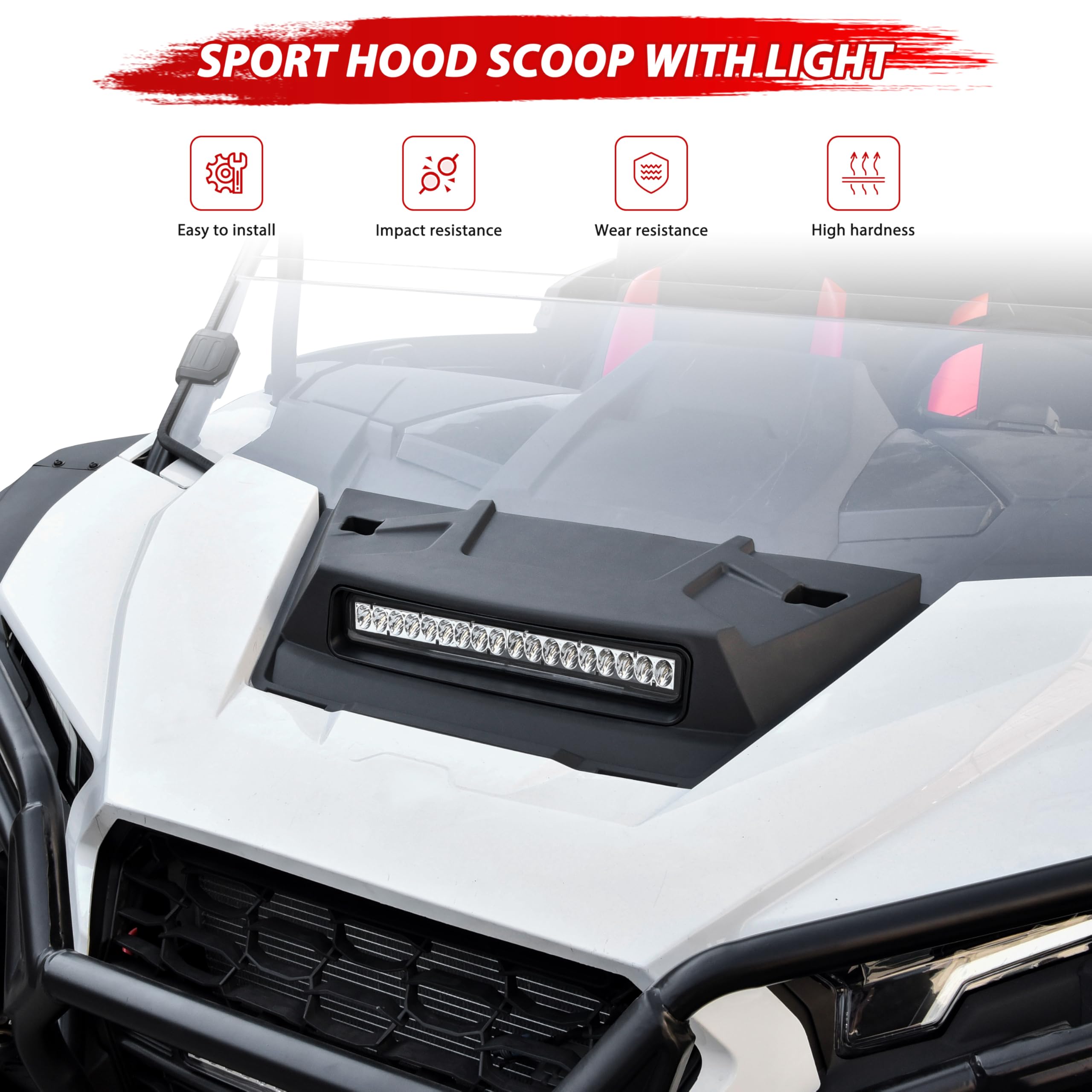 Dorman 623-022: Roll Pins - 1/4 In. x 1-1/4 In.