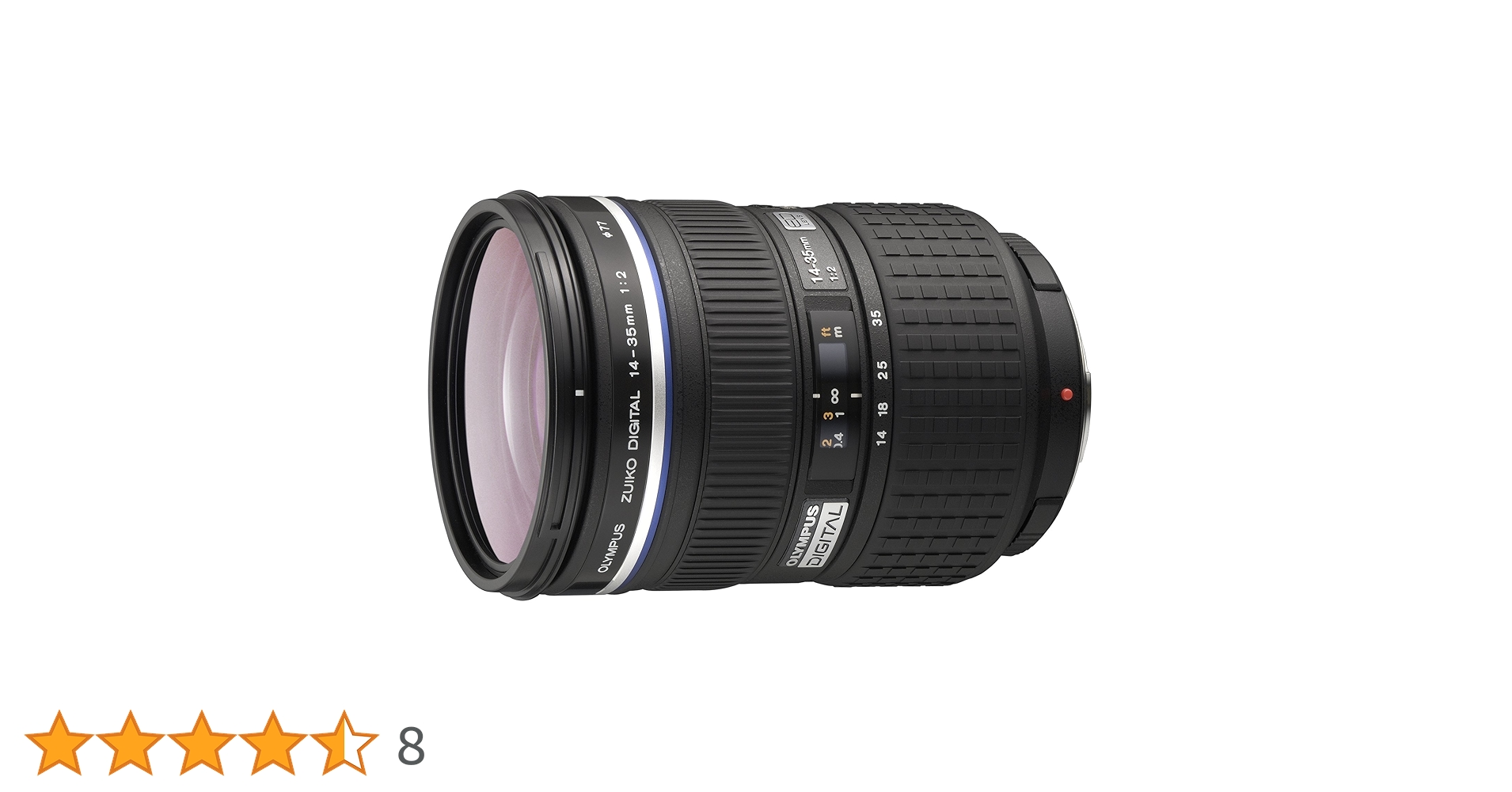 レンズ(ズーム) OLYMPUS ZUIKO DIGITAL 14-35mm F2 ED SWD Amazon.co.jp: OLYMPUS 大口径標準ズームレンズ ZUIKO DIGITAL