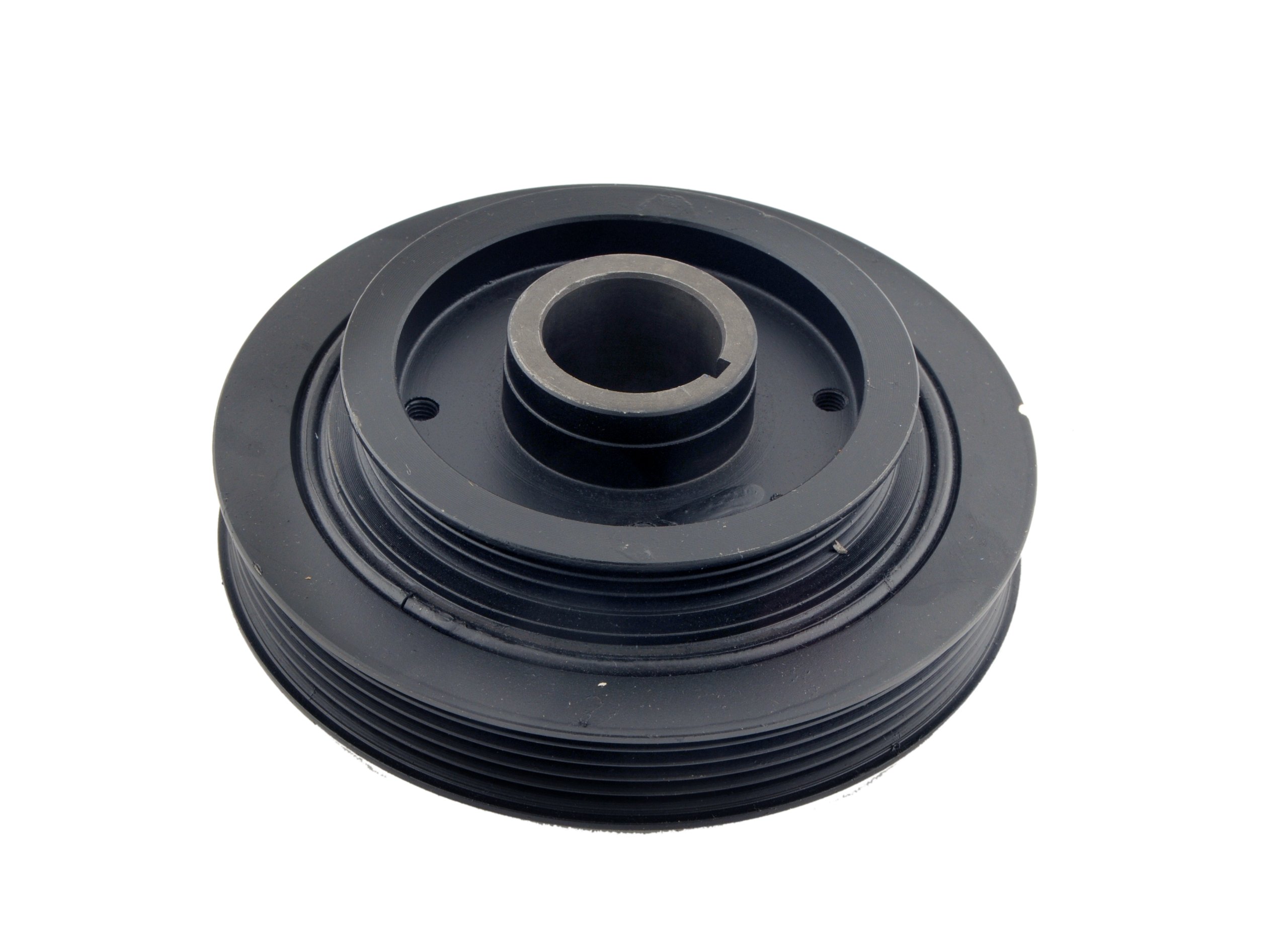 Amazon.com: MTC 9229/13408-74010 Crankshaft Pulley/Harmonic