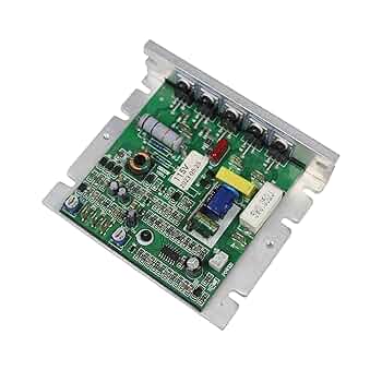 ルチアーノ　ダッチ ルチアーノ ダッチ Vince Camuto Teodor Oxford - Free Shipping