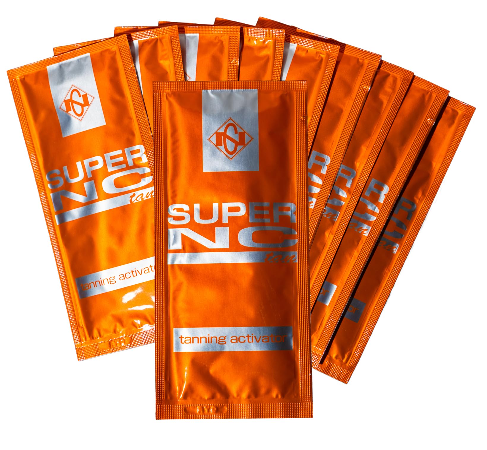 Amazon | SUPER NC ジェル 日焼けマシン専用 タンニングジェル 保湿
