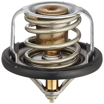 む とむ adidas-zx-7000-FU8404-4.jpg?w=