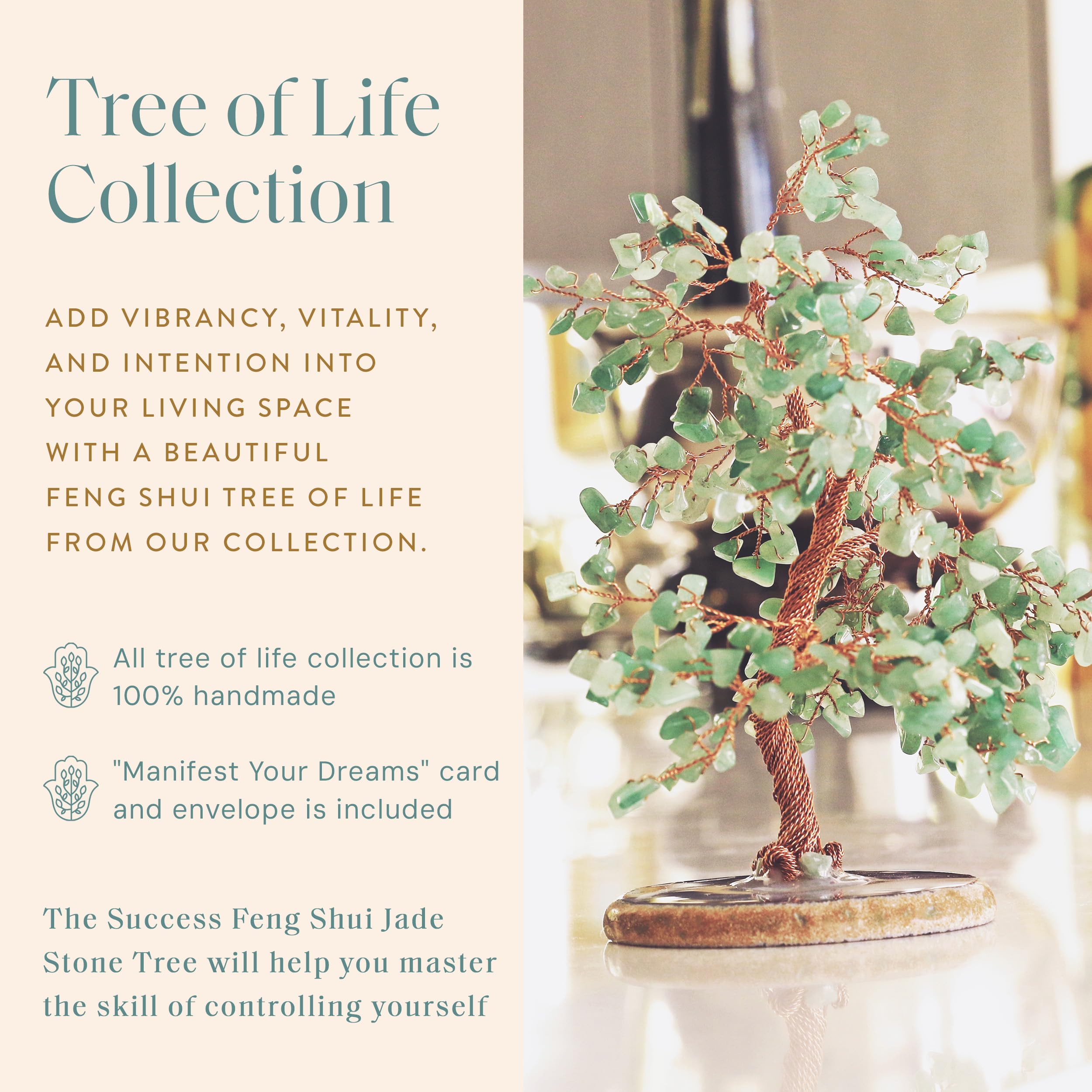 天然翡翠保証　縁起物　世界に一つ ミャンマー産天然無処理翡翠 フェニックス 鳳凰 ペンダント 手石