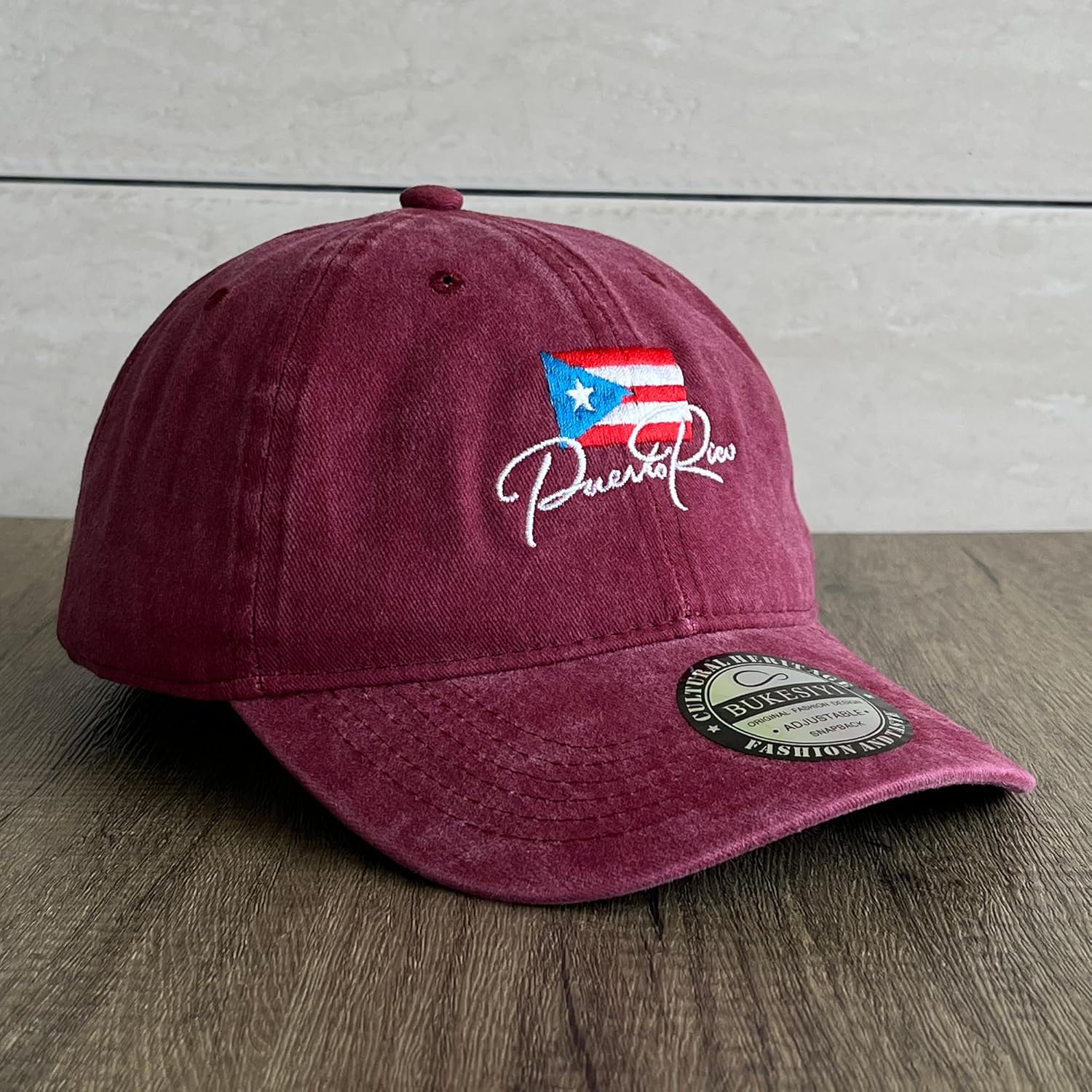 Best Cool Dad Hats for Men Women Baseball Cap - Image 5