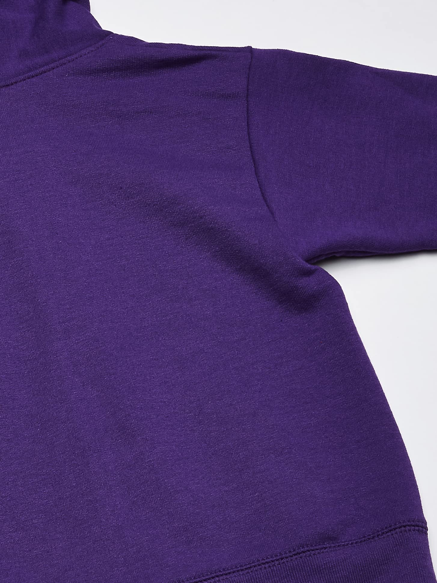 00090563758678*OK270-XL-WH