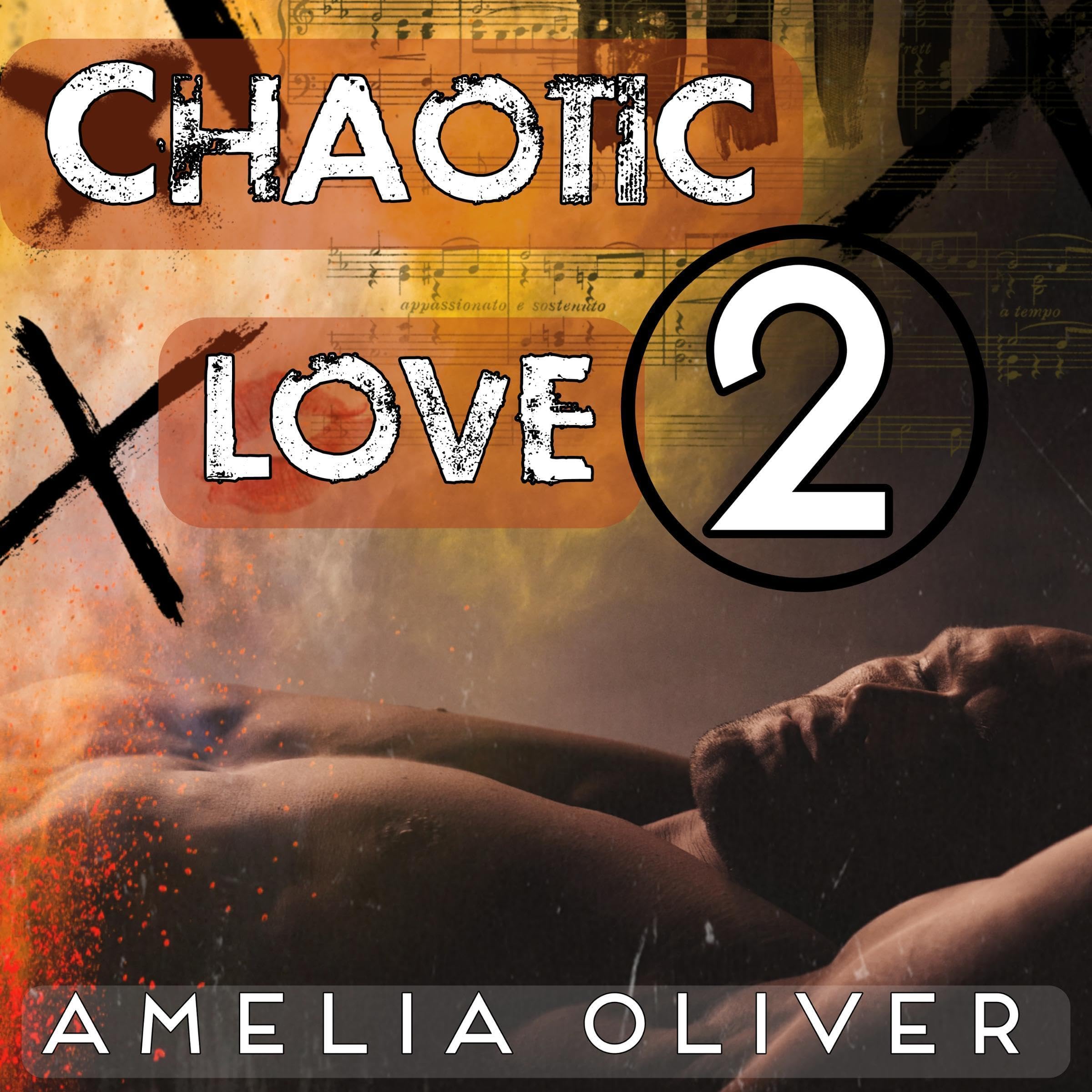 Chaotic Love 2