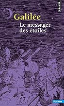 Download Le Messager des étoiles PDF