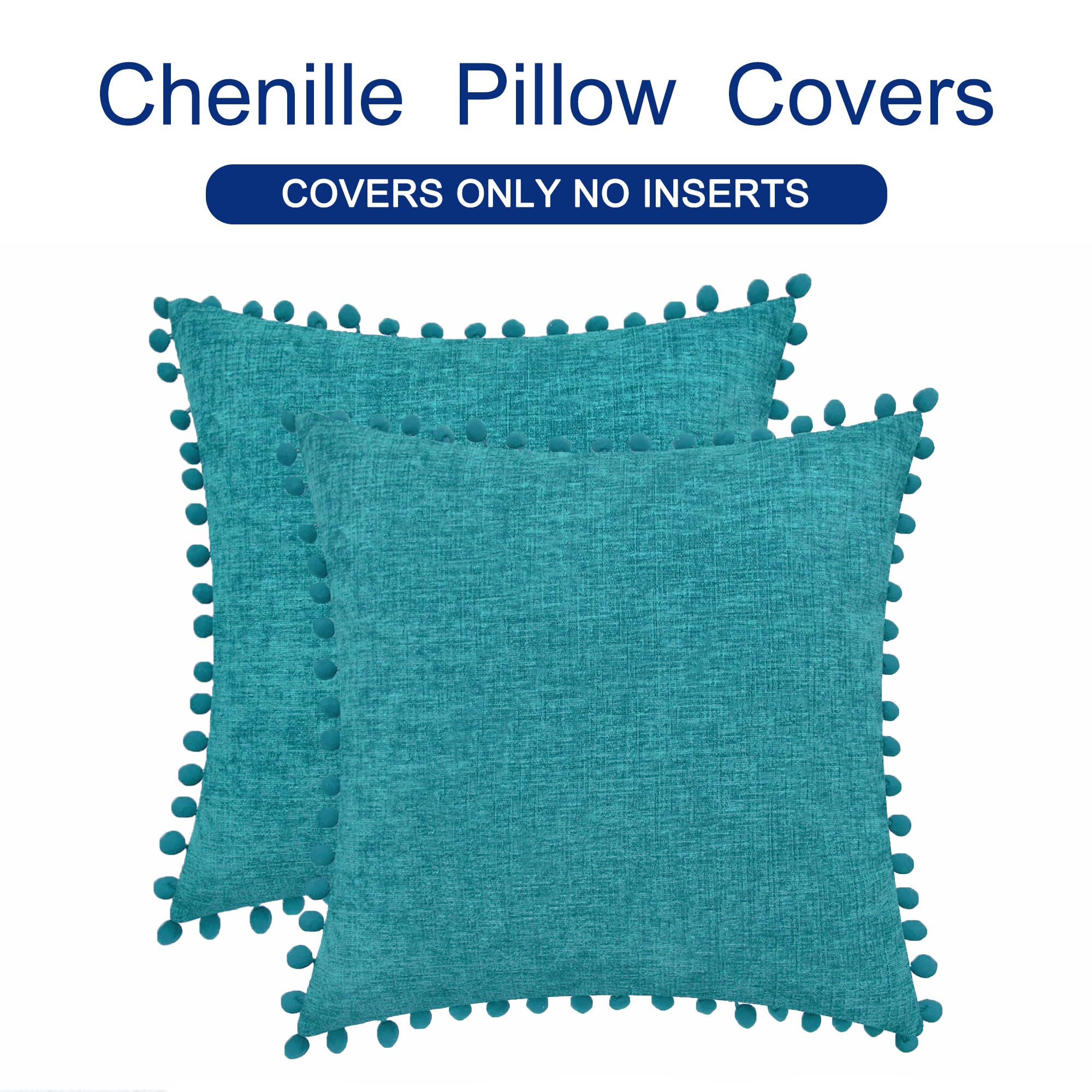 View 6