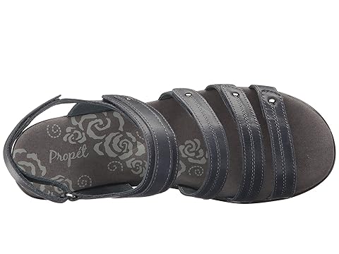 propet aurora sandals