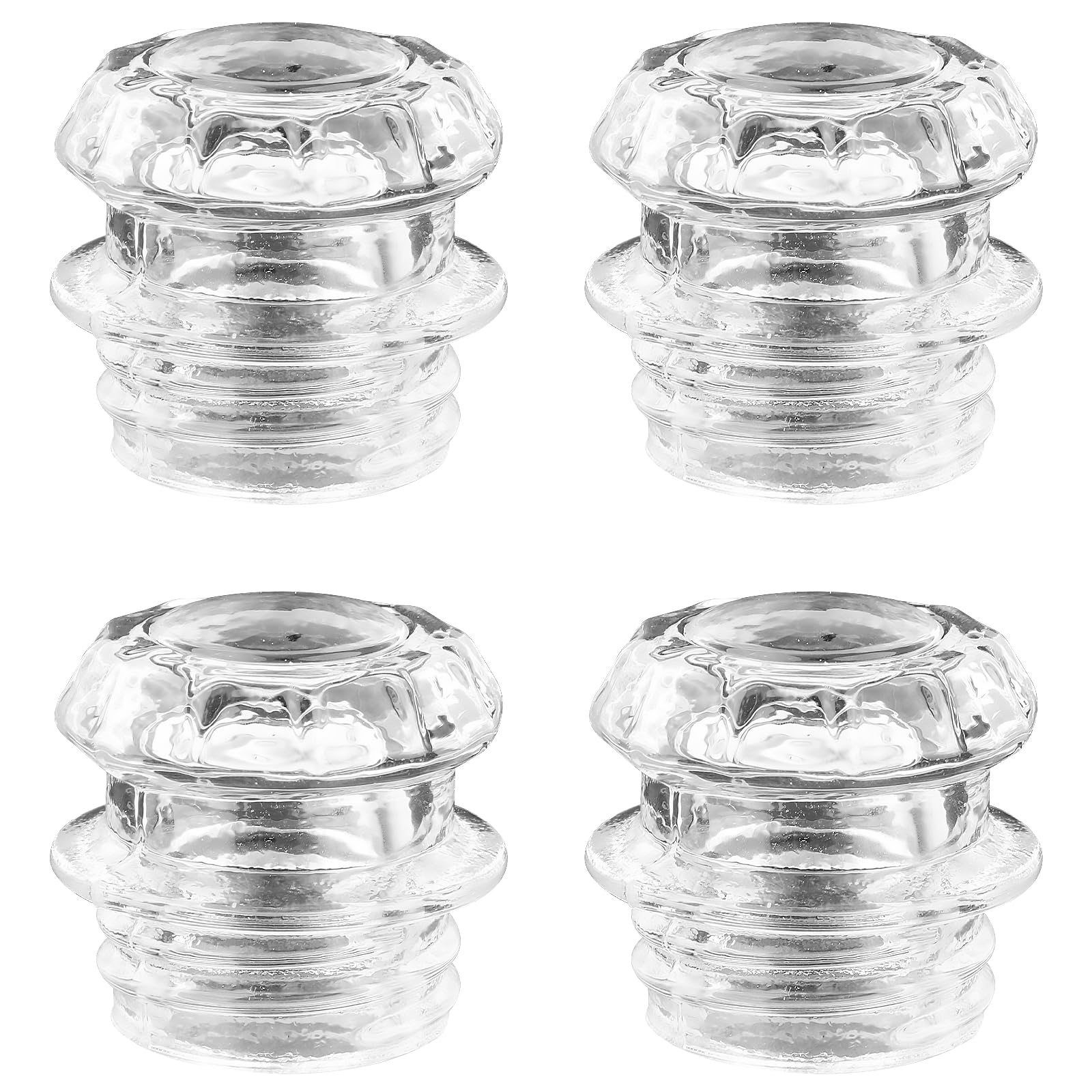 Aazon.co: Coffee Percolator Glass Top Replaceent For Colean