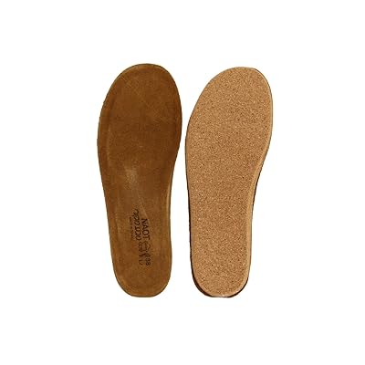 Naot FB08 Allegro Replacement Footbed Women