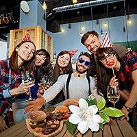 Vista 2 de Plato de queso de cocina, divertido tablero de aperitivos de madera, tablero de queso reutilizable, divertido tablero de charcutería, tablero