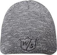 Vista 1 de WILSON Sombrero para hombre