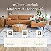 Product Photo 7
