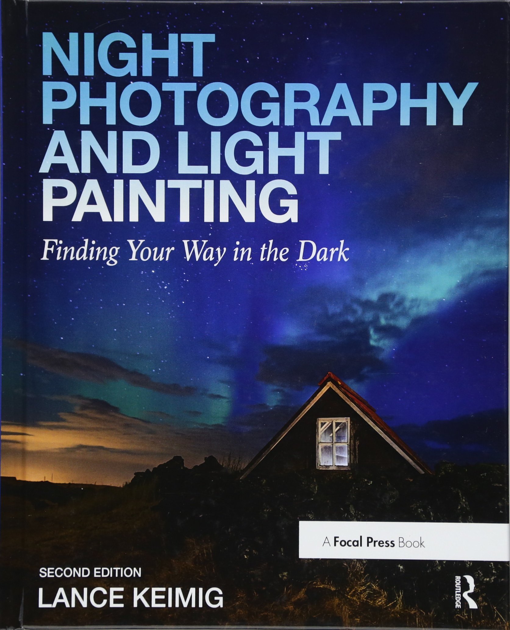 Photographie de nuit et light painting apprenez à capturer les étoiles en bivouac