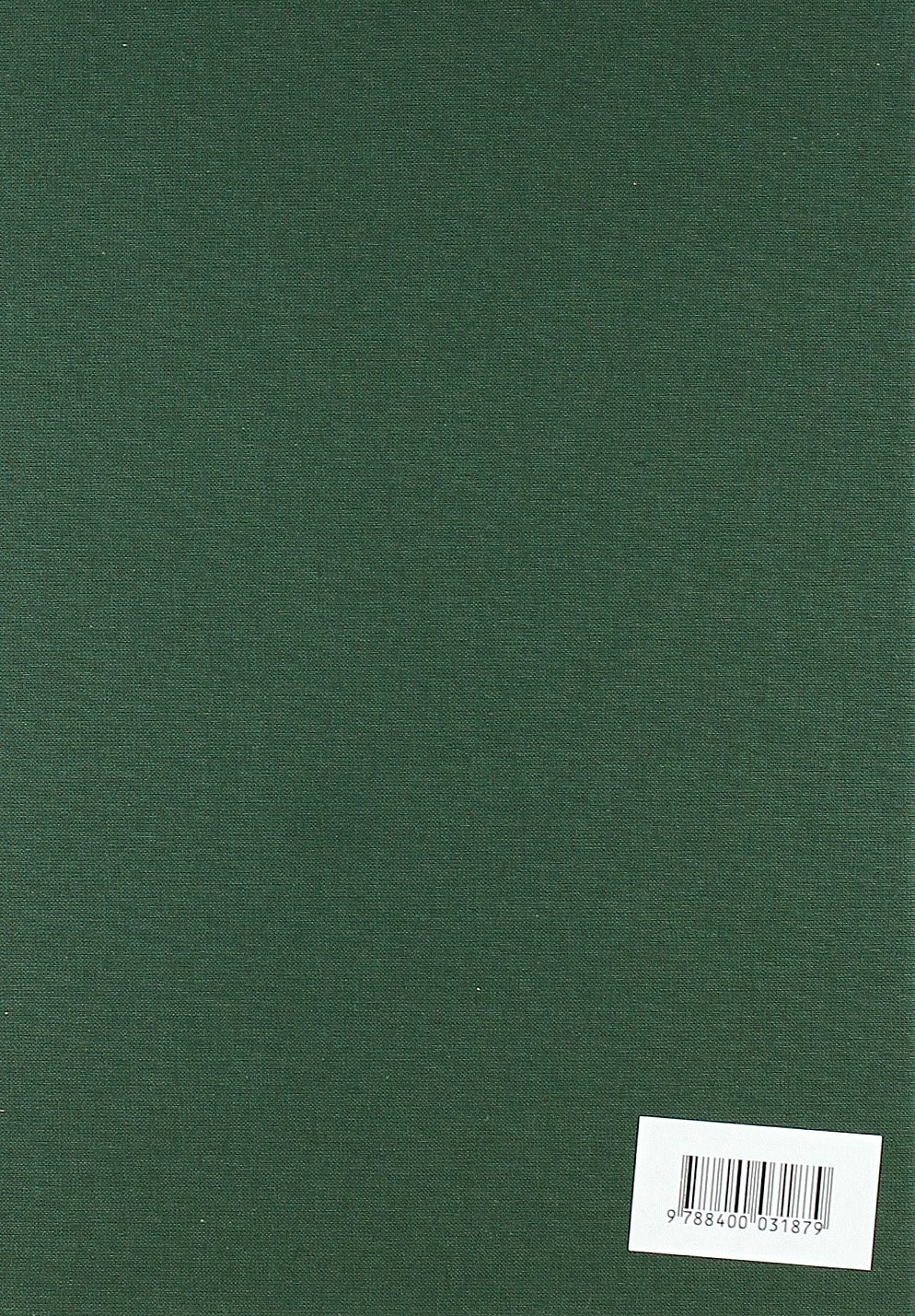 Líricos griegos : elegíacos y yambógrafos arcaicos (siglos VII-V a.C.). Vol. I (Alma mater)
