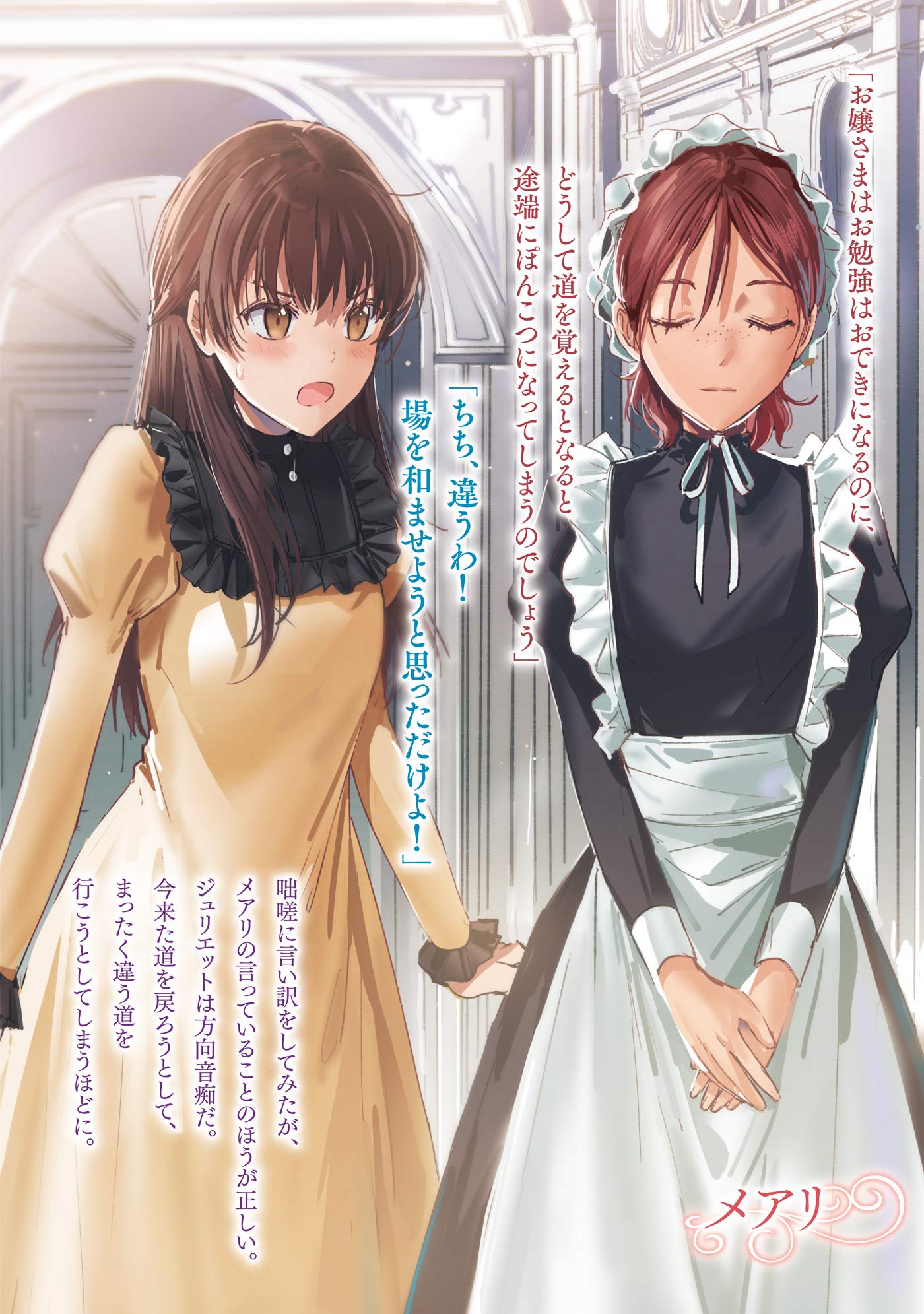 拝啓 氷の騎士とはずれ姫 だったわたしたちへ 2 オーバーラップノベルスf 八色 鈴 ダンミル 本 通販 Amazon