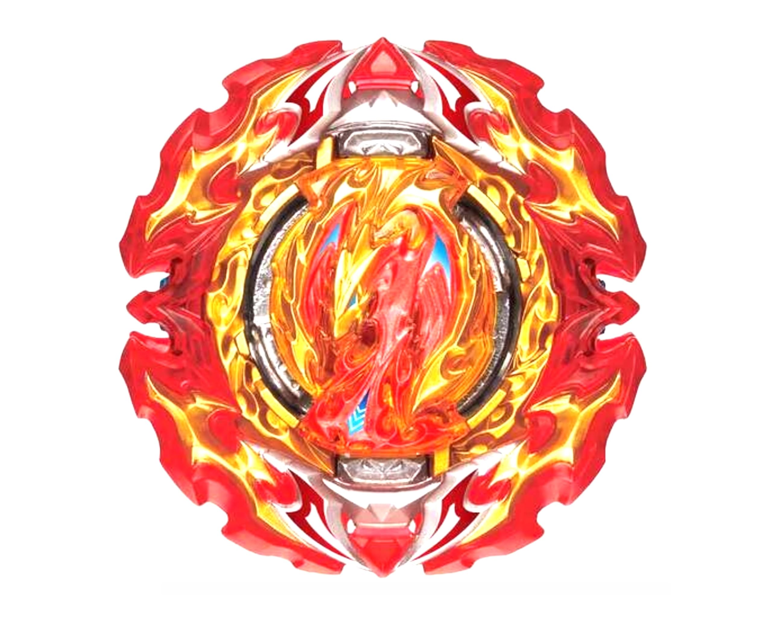 Vaayu Spinning B-191 Prominence Phoenix Tapered Metal Universe10 Battle top No Launcher Included (B0D2HNKKNR) Amazon Price History, Amazon Price Tracker