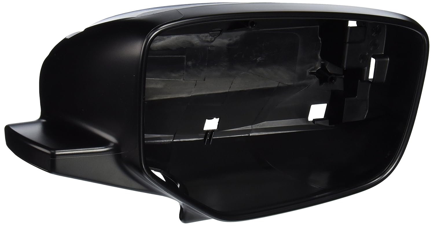 Genuine Honda 76206TA0A01 Mirror Housing Set Amazon.in Car & Motorbike