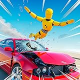 Top Free Action Games Studios
