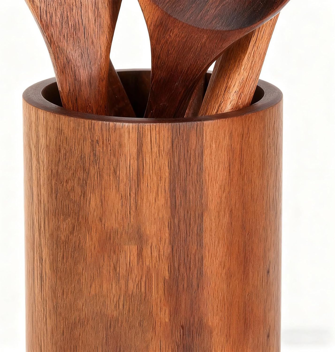 ガンダムSEED＆DESTINY アスカガ 言片虹日/蝶々 10冊SET小冊子付