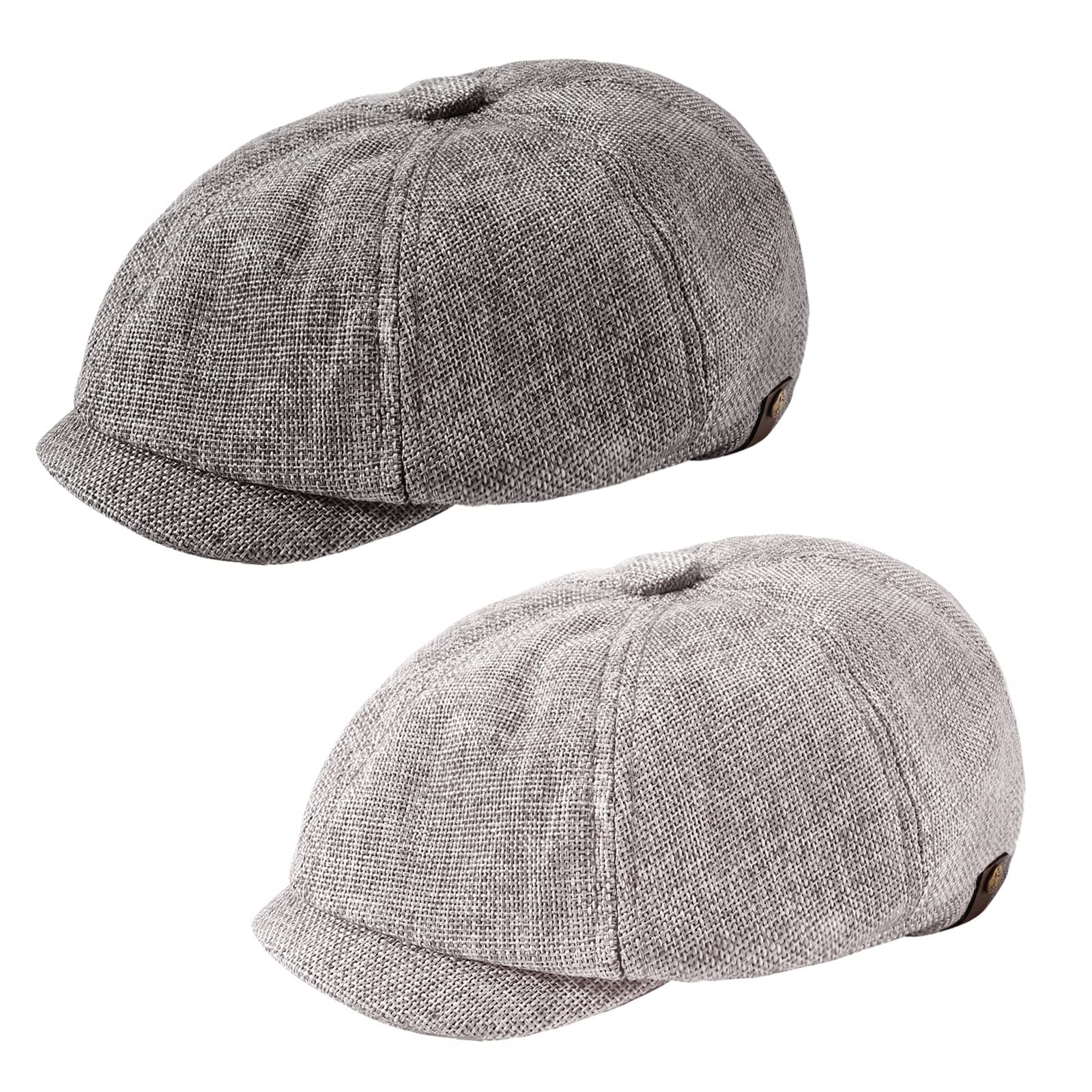 Peaky Blinders Femme Casquette Panneaux En Laine U00e0 Chevrons