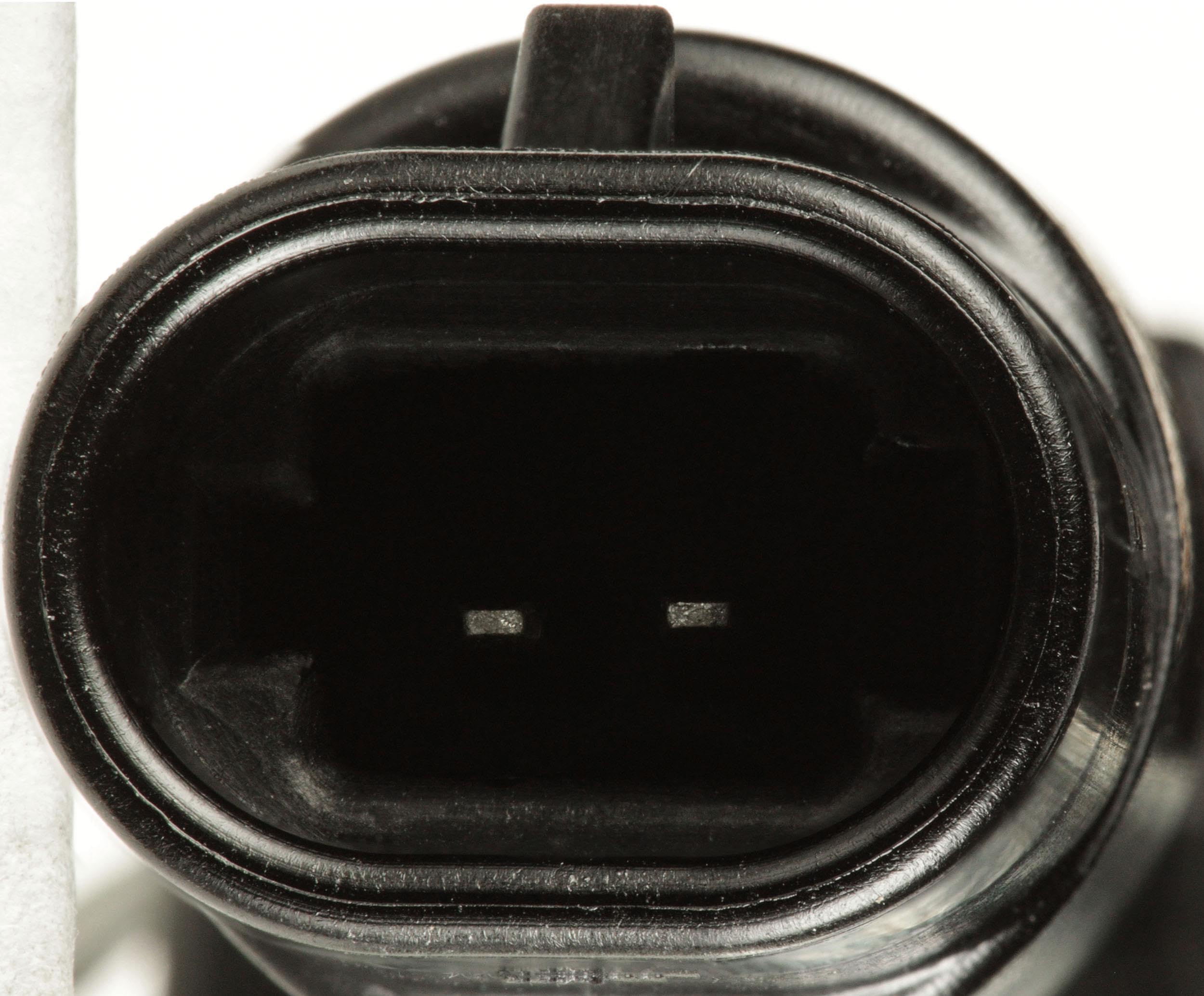 Gates VVS178 solenoide de sincronización de válvula variable del motor (VVT)
