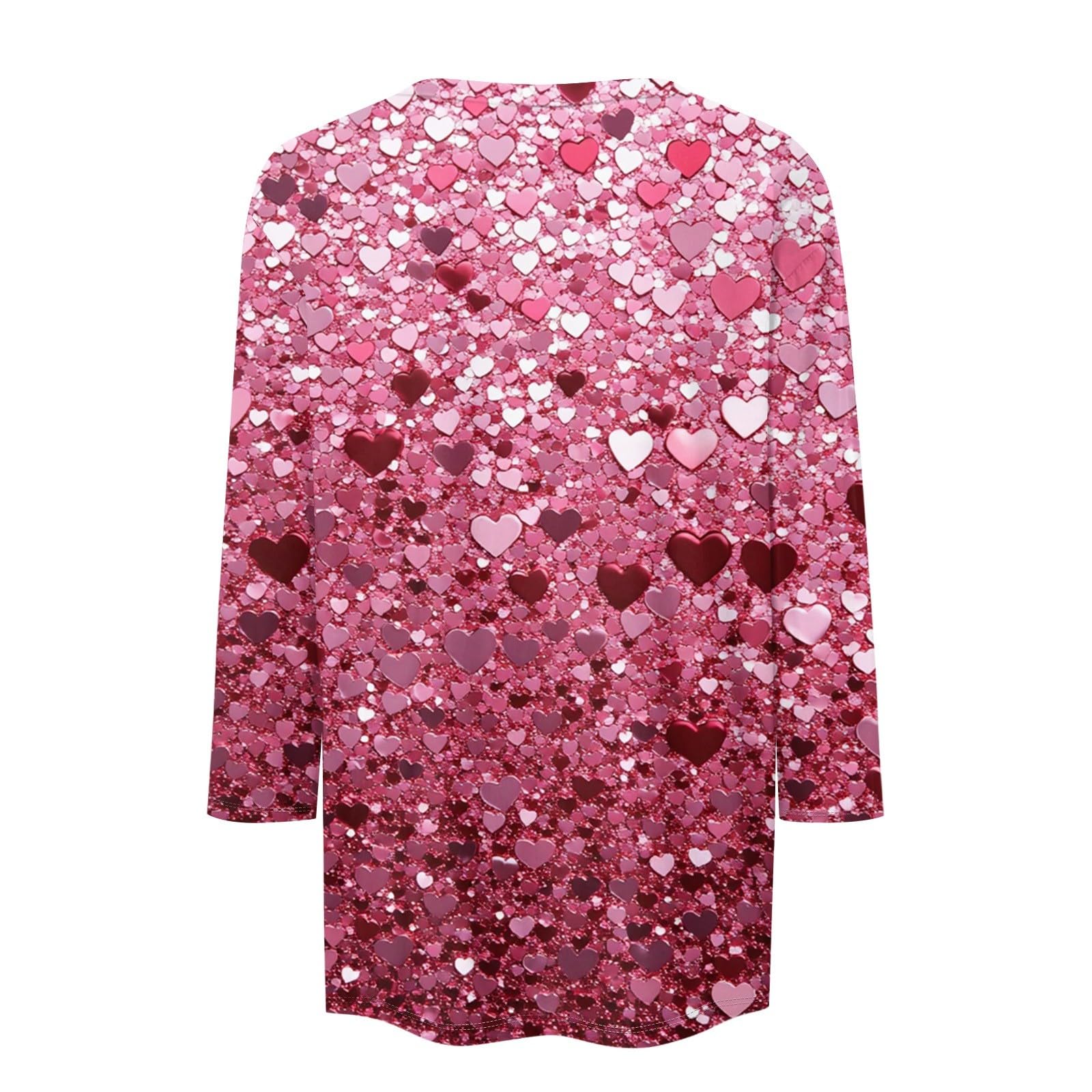 Wrangler Baby Girl Long Sleeve Snap Top - White (US, Age, 12 Months, White)