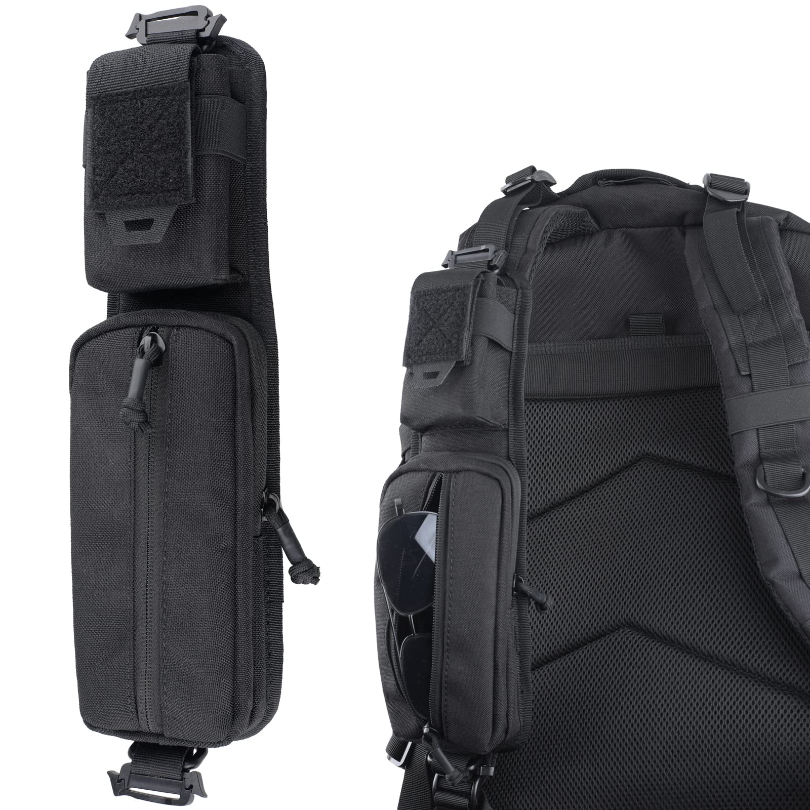Sac à Dos Bandoulière pour Hommes