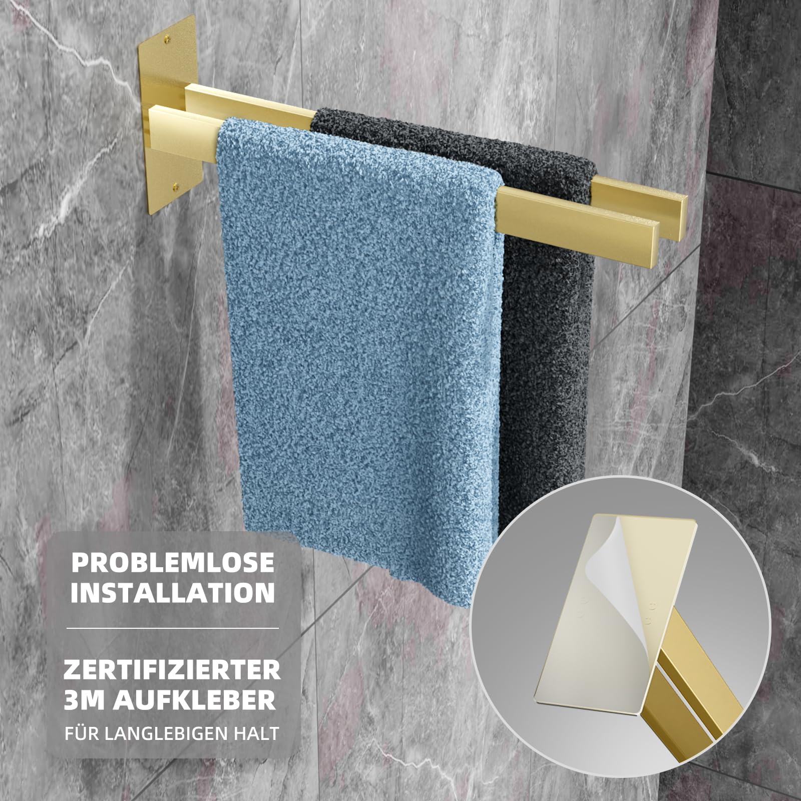 View 5